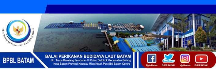 DJPB BATAM banner