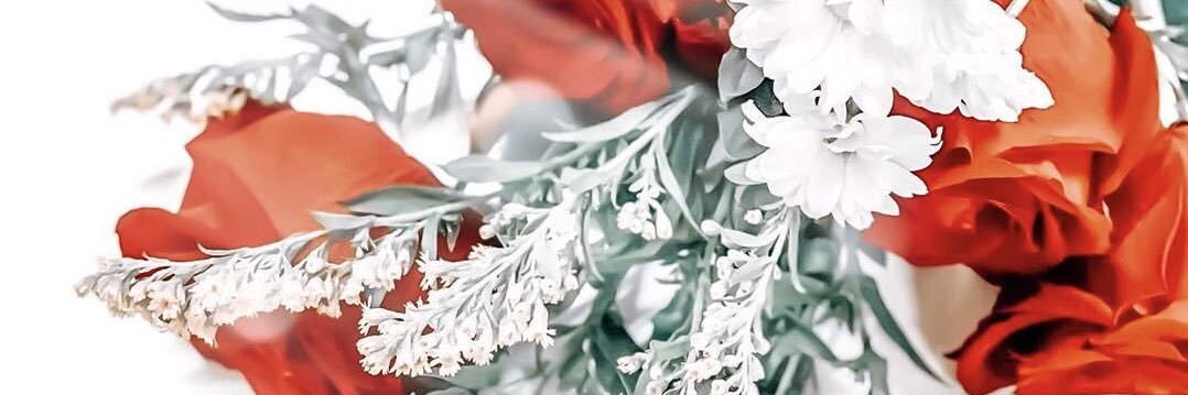 smariya1's profile banner image