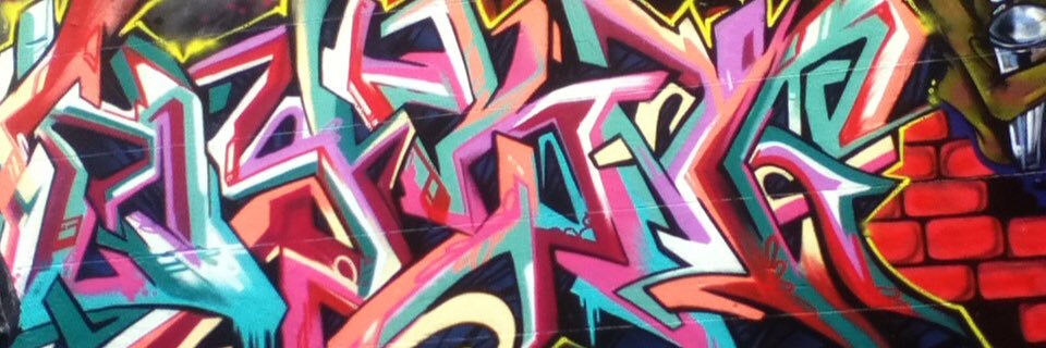 nic91682's profile banner image