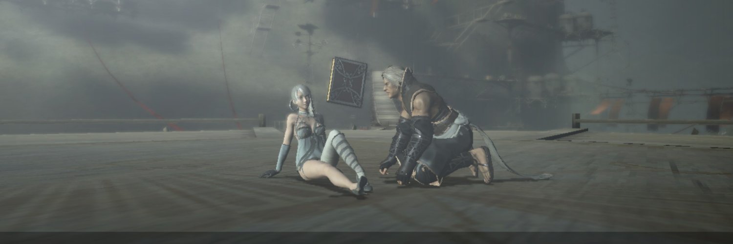 axeldarkk's profile banner image