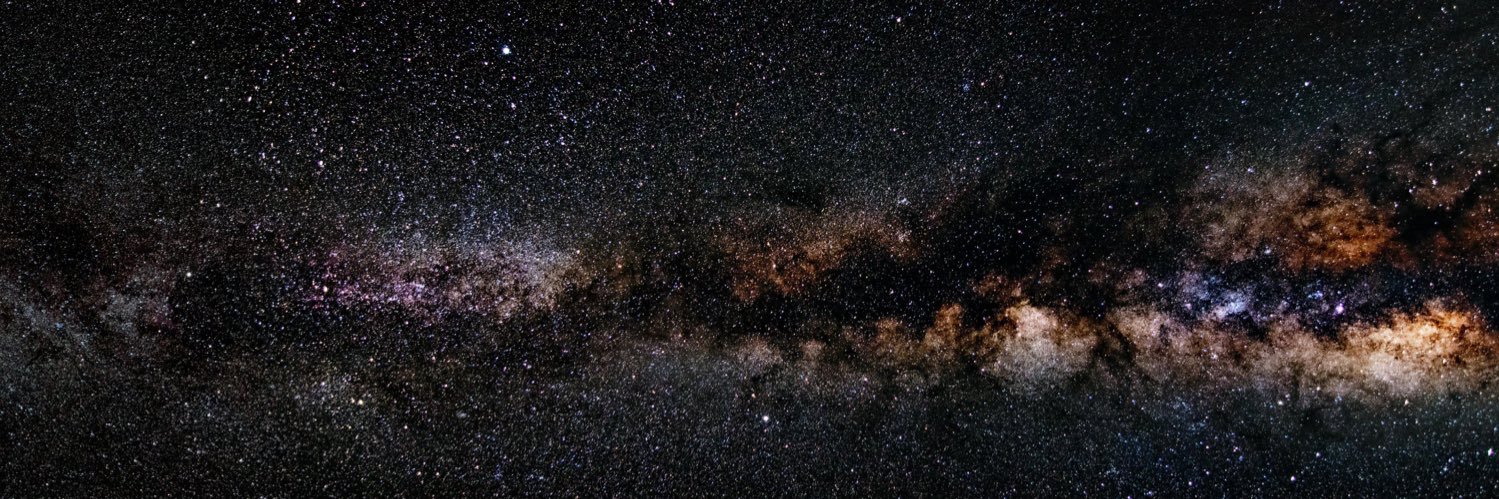 henderson_42's profile banner image