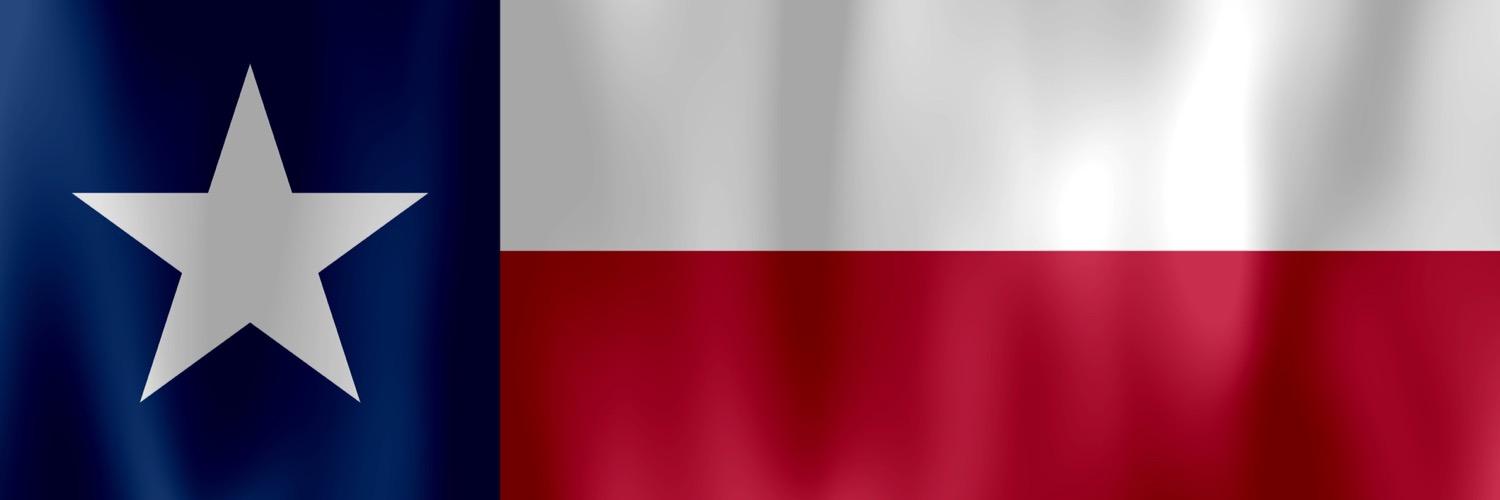 TexasHSchooldog's profile banner image