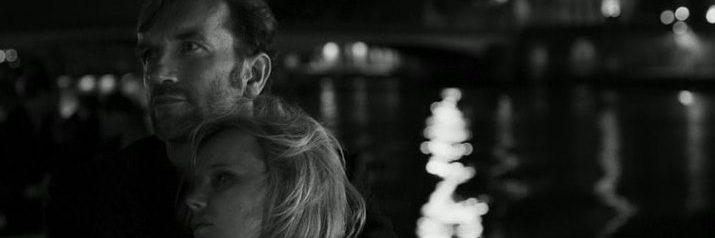 mrskaidoc's profile banner image