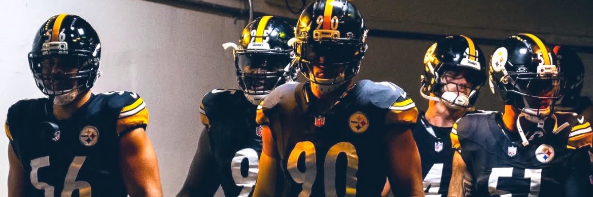 anthony_61_'s profile banner image