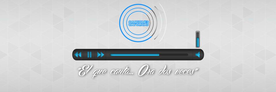 CanCatolicas's profile banner image
