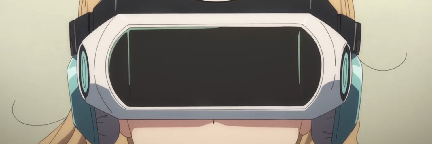 47arabnak's profile banner image