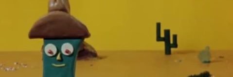 sflahertyy14's profile banner image