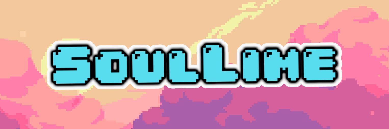 SoulLimeyt's profile banner image