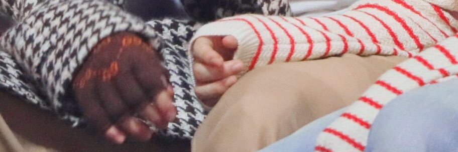 moanmin's profile banner image