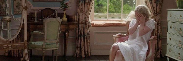 ootwdyke's profile banner image