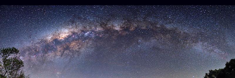 tomhefferin's profile banner image