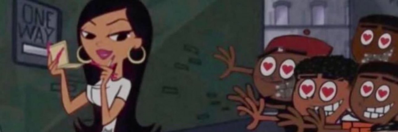 lenikaaaa_'s profile banner image