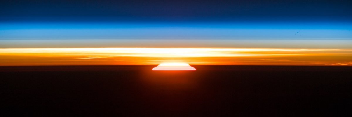 q8isone's profile banner image