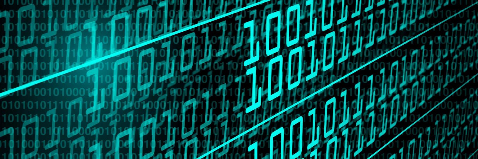OU Cyber Security banner