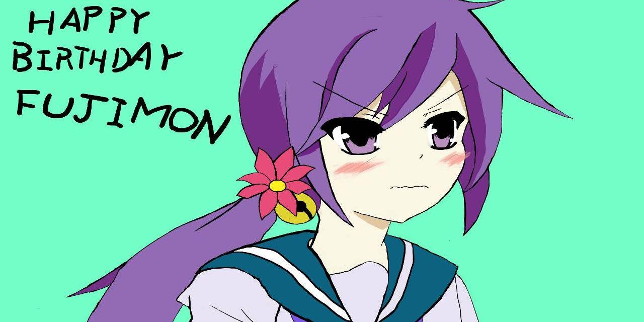 a3000innagi6's profile banner image