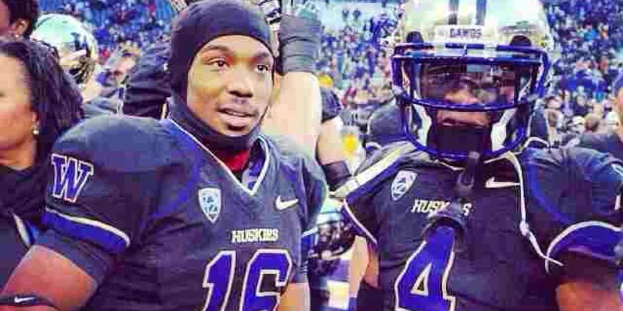 Jaydon Mickens's banner