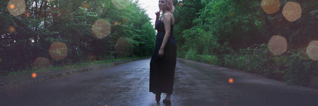 AvyHaze's profile banner image