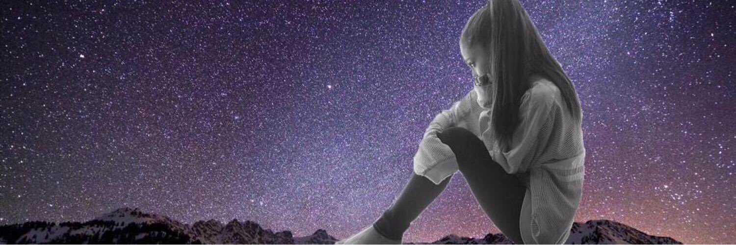 MiyuGleek's profile banner image