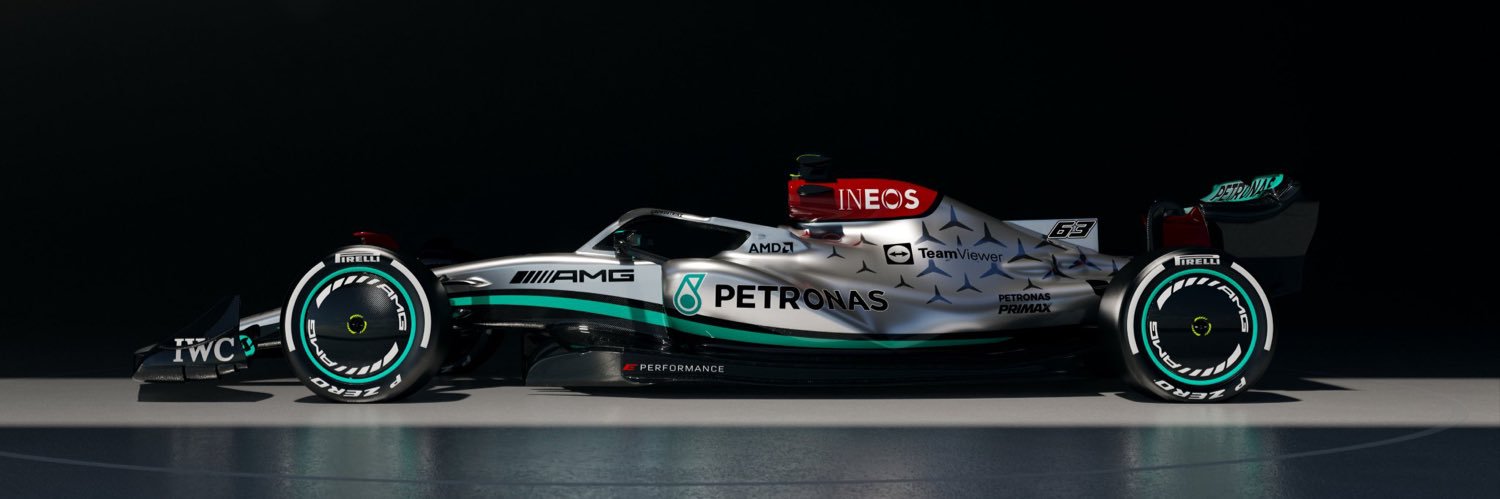 AlhatemAhmed's profile banner image