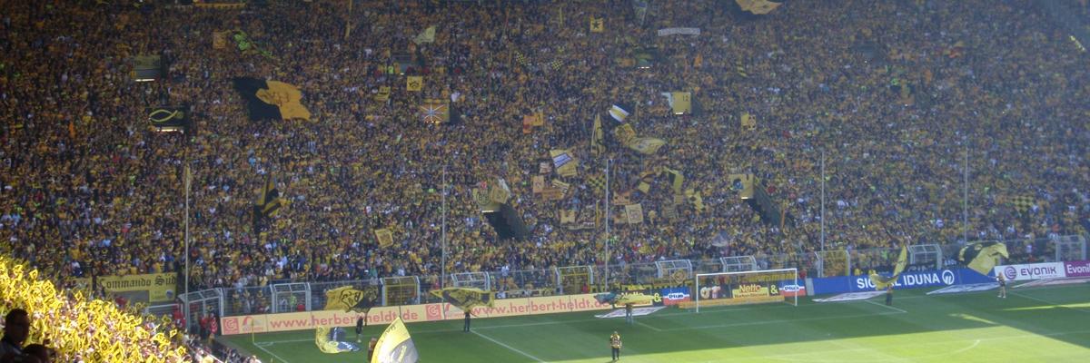 Isotopos03's profile banner image