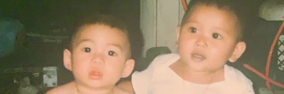 cameronmok12's profile banner image