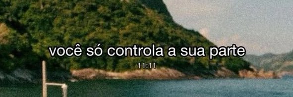 isableibs's profile banner image