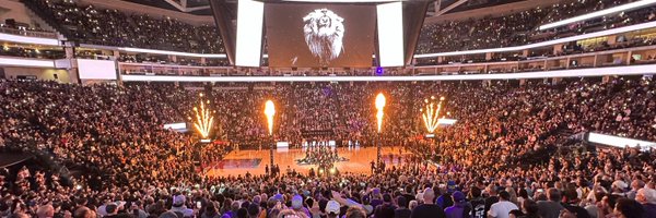 allin916 Profile Banner