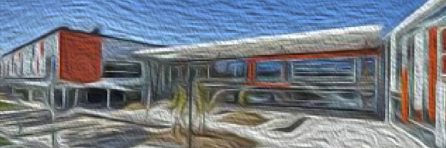 Gerrie Viljoen banner