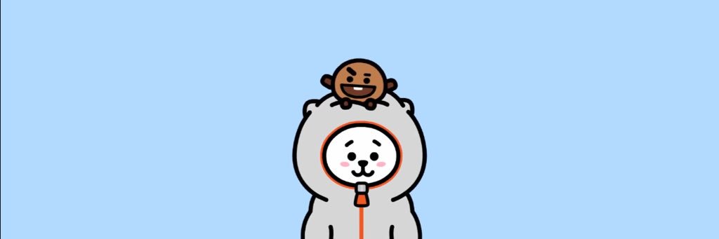 Jrs__twt's profile banner image
