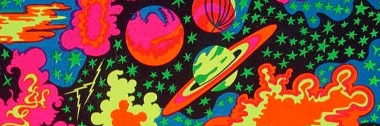 kennedy_box's profile banner image