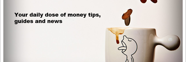 MoneyDigests's profile banner image