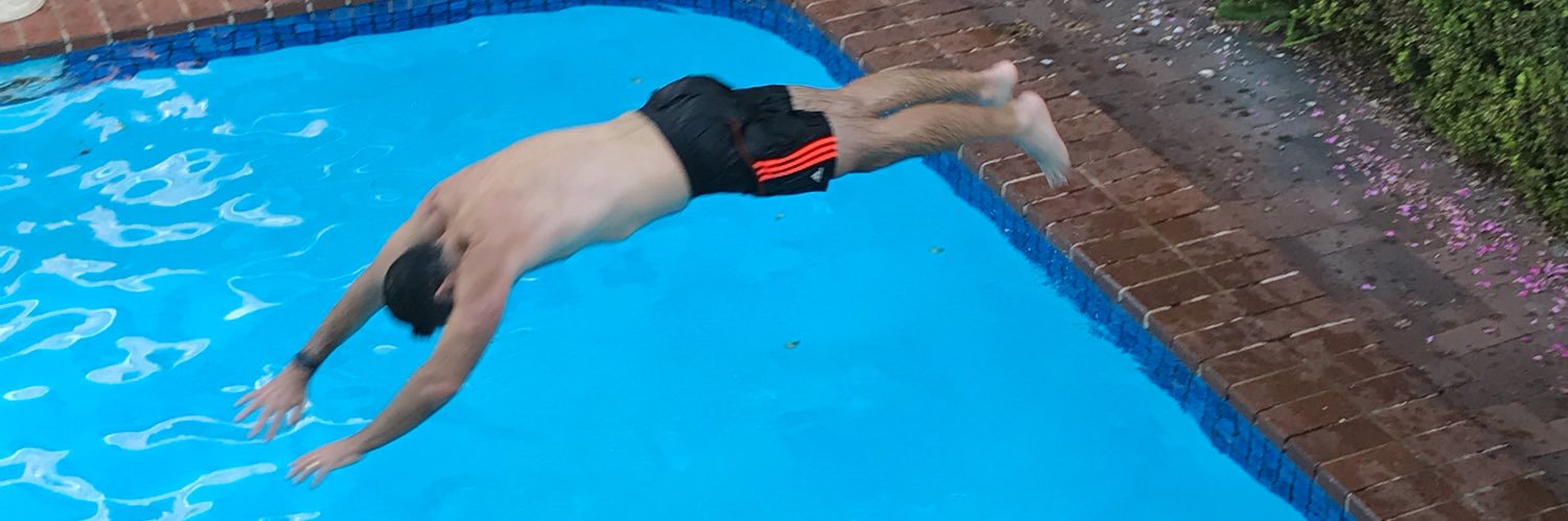 jwoods101's profile banner image
