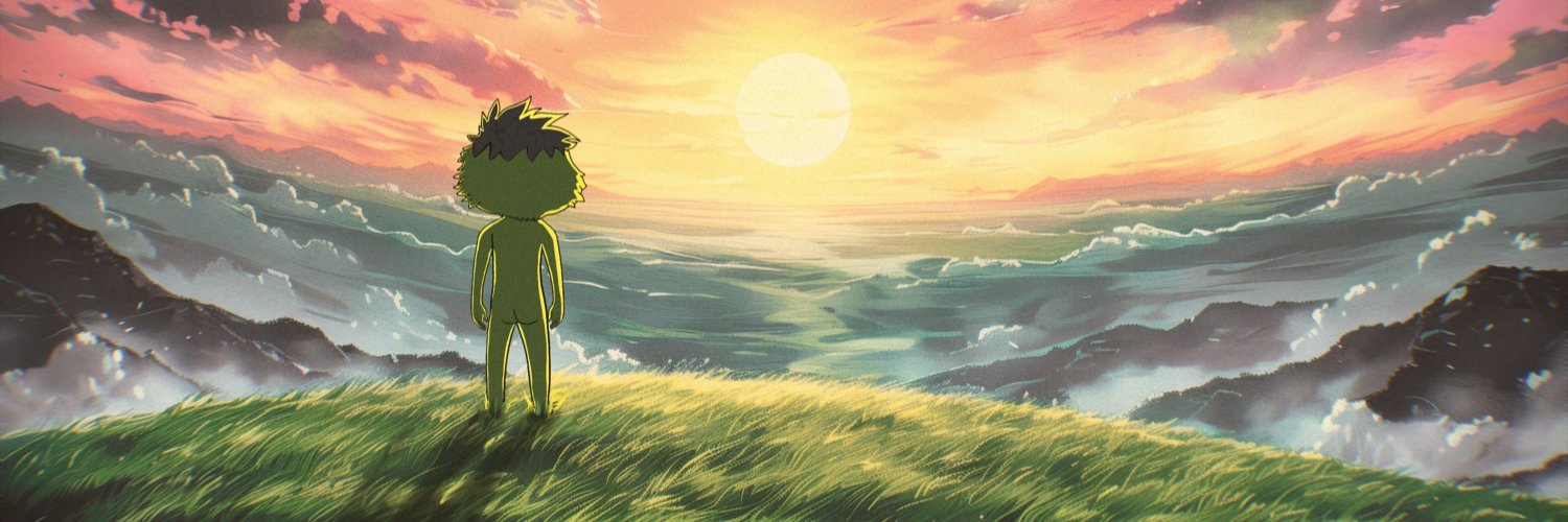 soksovanncrypto's profile banner image