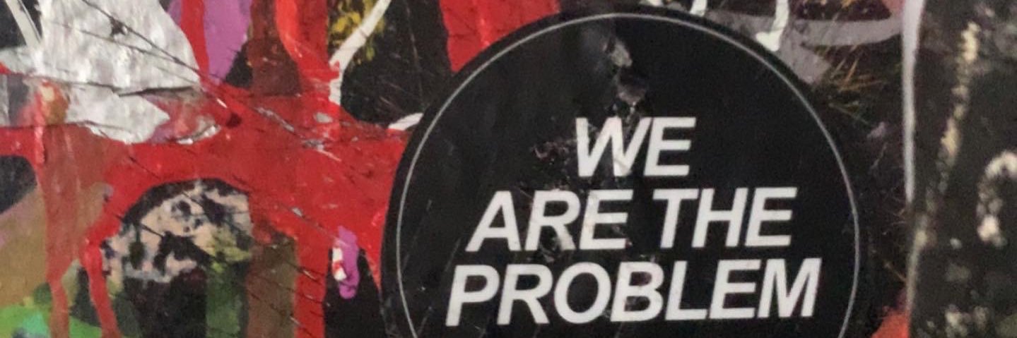 ItsDre's profile banner image