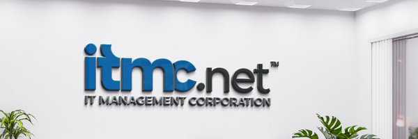 itmc_net Profile Banner