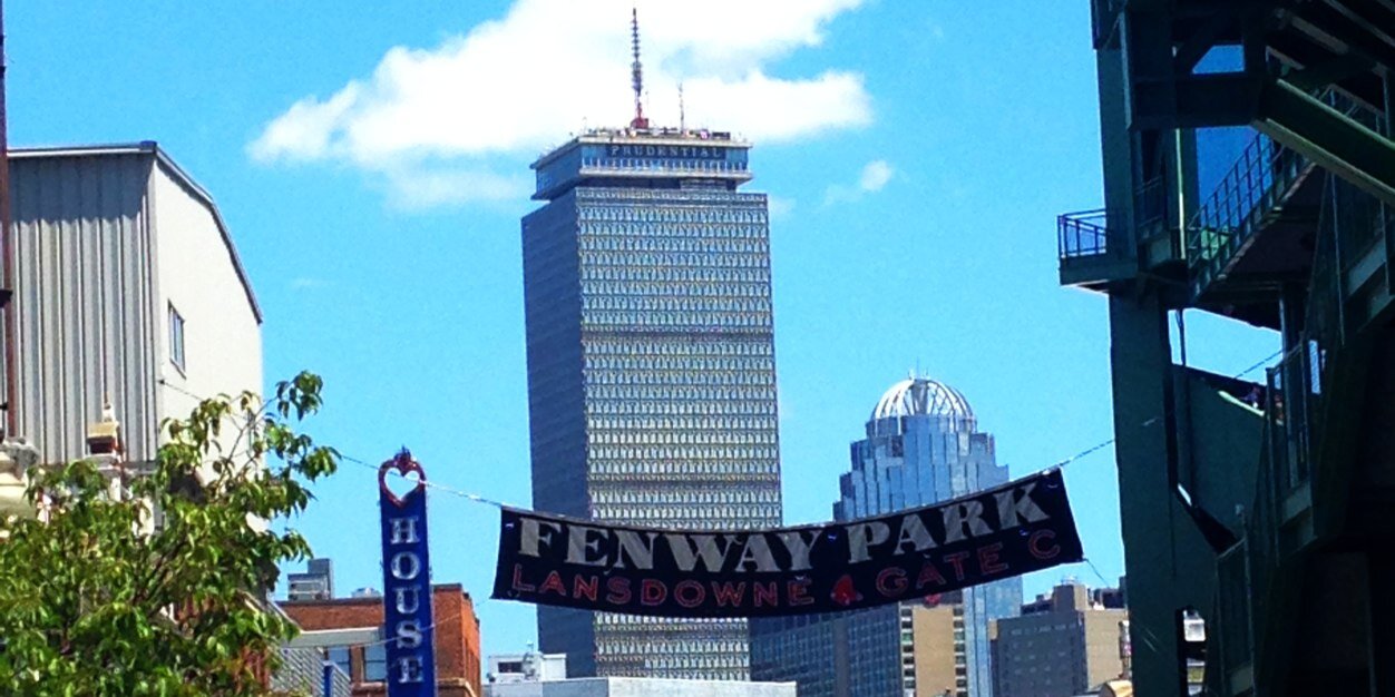 s_devoy's profile banner image