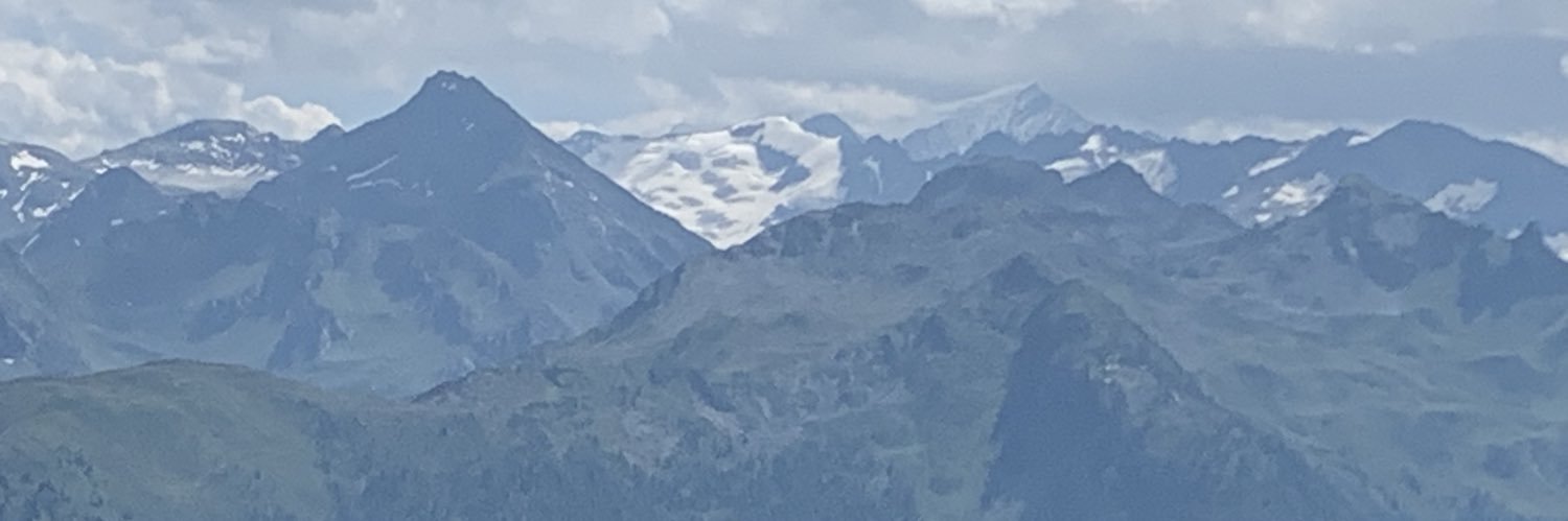 18Dome81's profile banner image