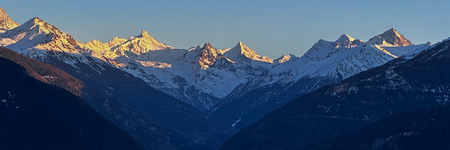 JacquesClergeot's profile banner image