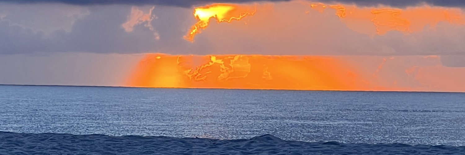 samilee83's profile banner image