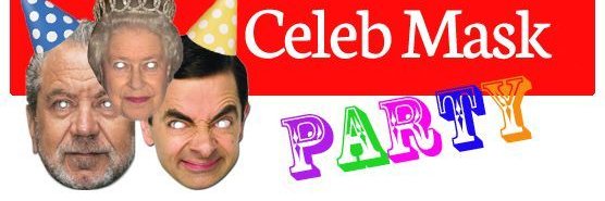 CelebsFunny's profile banner image