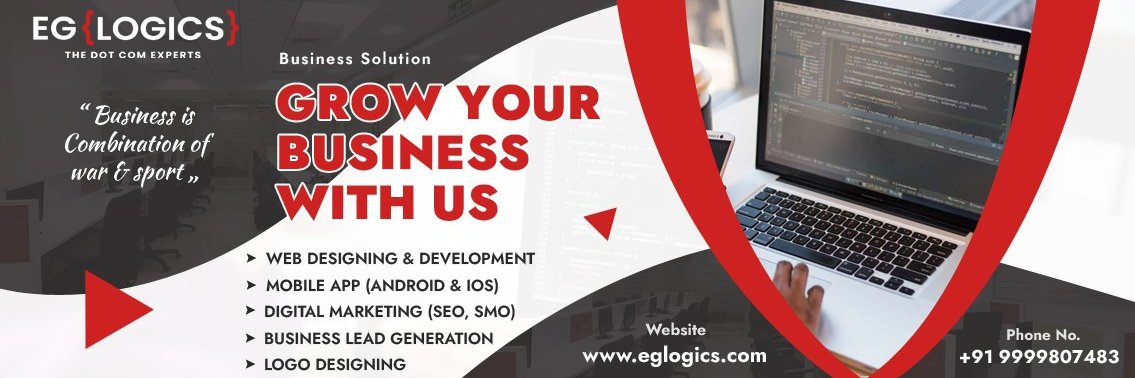 eglogics_'s profile banner image