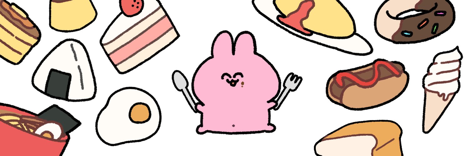 ichbocchi's profile banner image