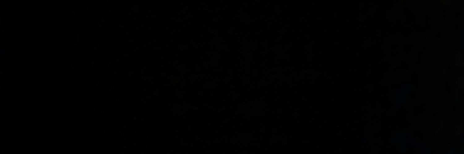oa_vim's profile banner image
