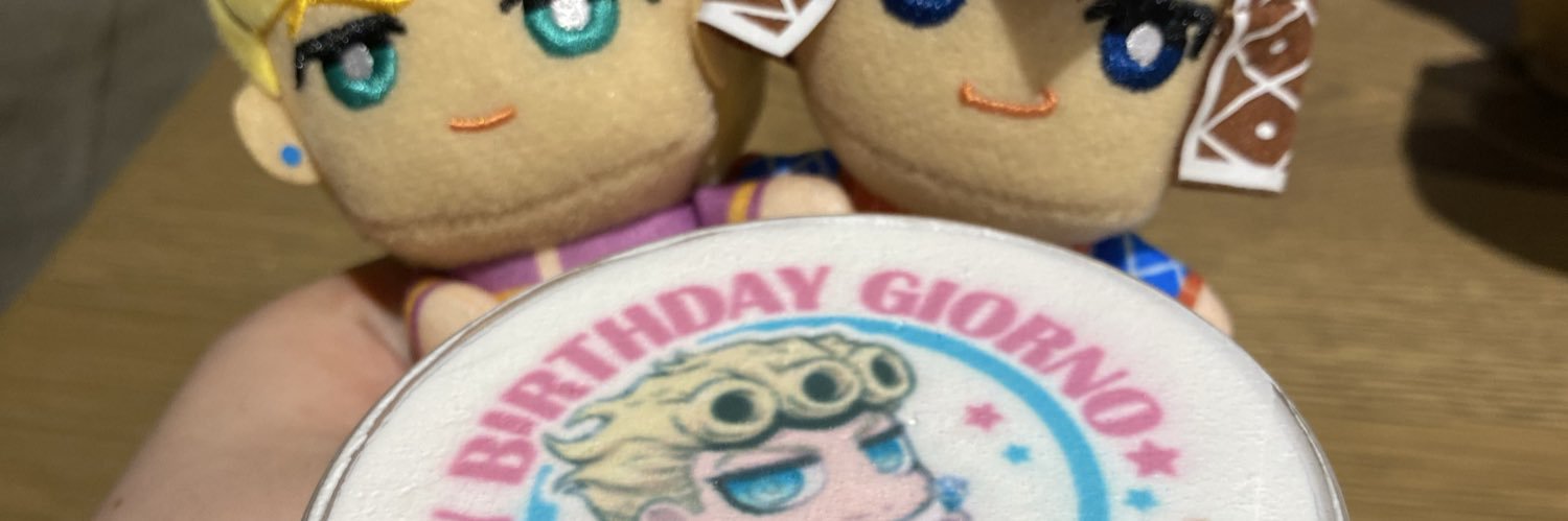 aaaullllll's profile banner image