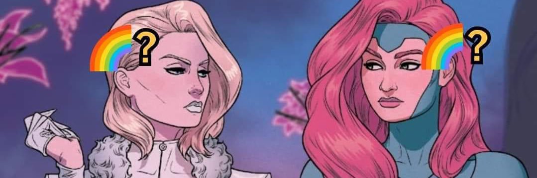 Um nome aleatório e cínico banner