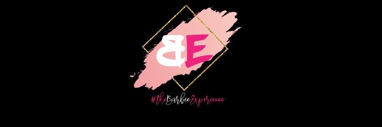 _Barbieestyles's profile banner image
