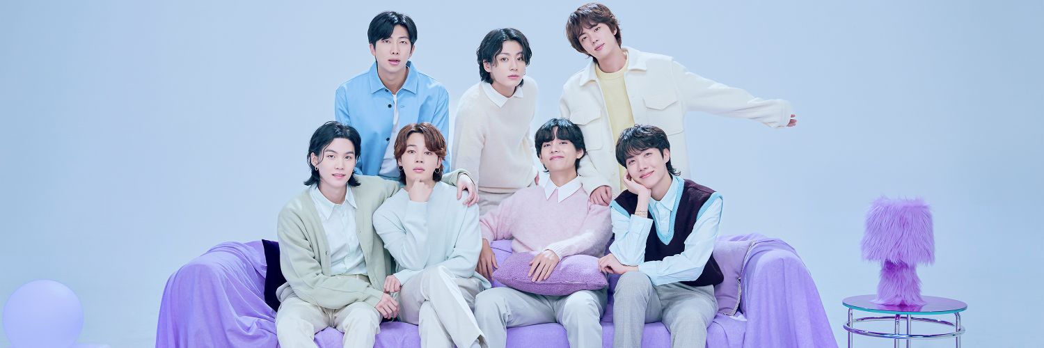MusicTalksss's profile banner image