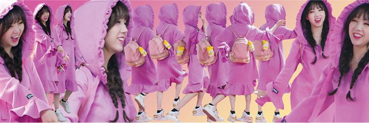 🩷K쁨🩷 banner