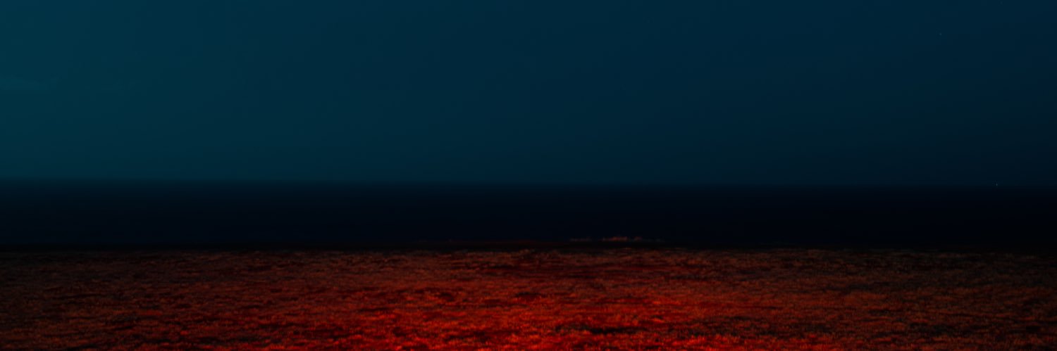 natosanch's profile banner image