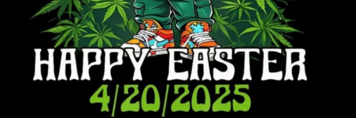 Joeinthebay's profile banner image
